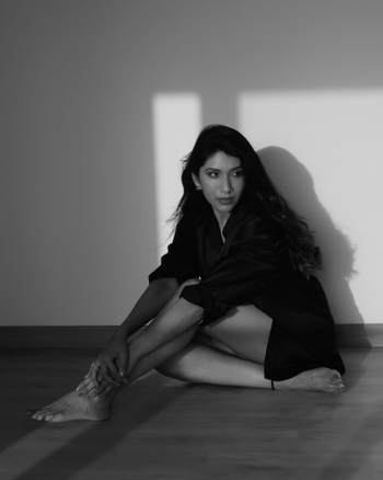 Elakshi Gupta