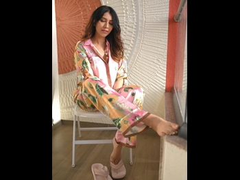  alt="Elakshi Gupta"