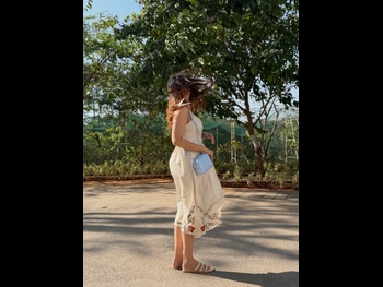 alt="Elakshi Gupta"
