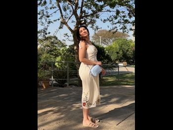  alt="Elakshi Gupta"