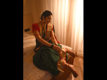  alt="Elakshi Gupta"