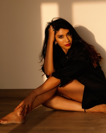 Elakshi Gupta