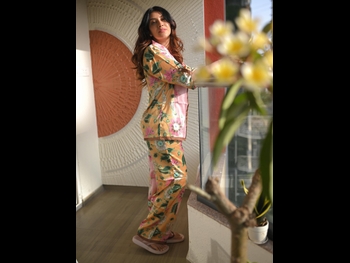  alt="Elakshi Gupta"
