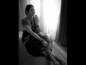  alt="Elakshi Gupta"