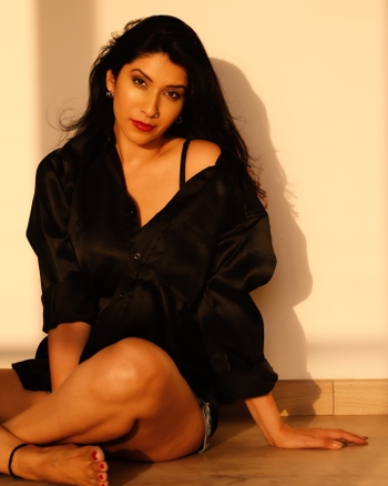 Elakshi Gupta