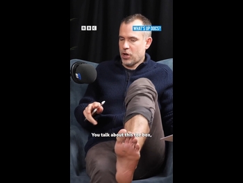  alt="Chris Van Tulleken"