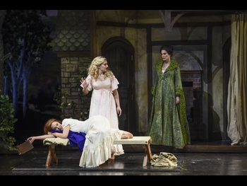  alt="Sierra Boggess"