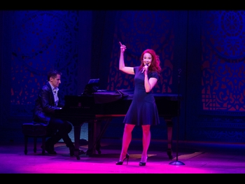  alt="Sierra Boggess"
