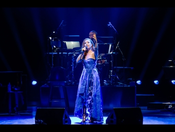  alt="Sierra Boggess"
