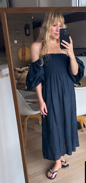 Veronique Leysen