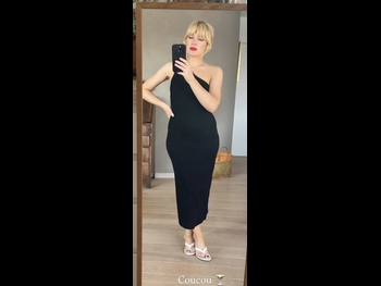  alt="Veronique Leysen"