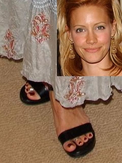 KaDee Strickland