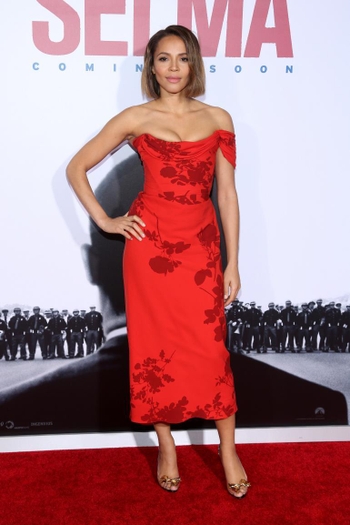 Carmen Ejogo