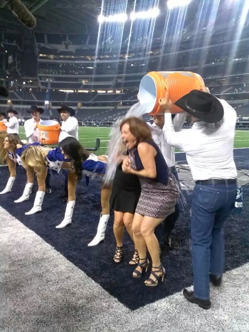 Kelli Finglass