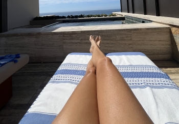 Laura Wright