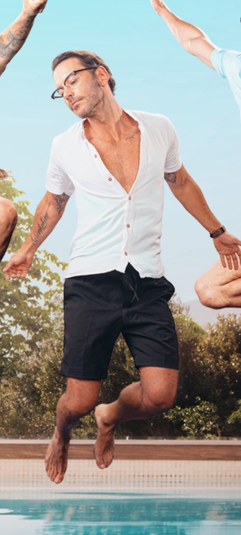 Diego Cadavid