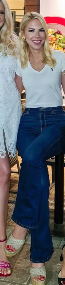 Tsochantari Ria