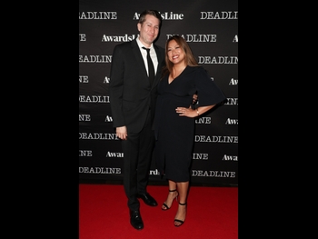  alt="Kulap Vilaysack"