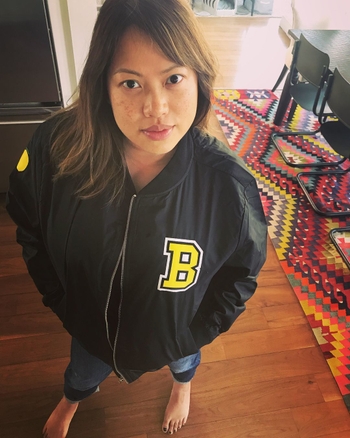 Kulap Vilaysack