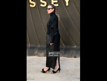 alt="Samantha Morton"