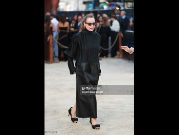 alt="Samantha Morton"
