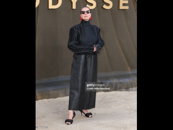  alt="Samantha Morton"