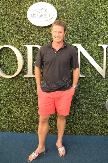 Billy Bush