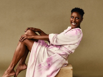  alt="Christine Adams"