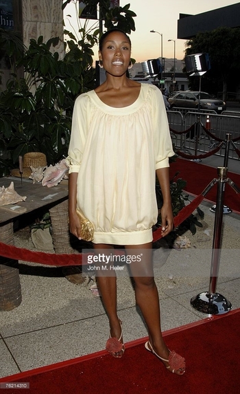 Christine Adams