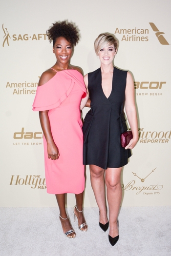 Samira Wiley