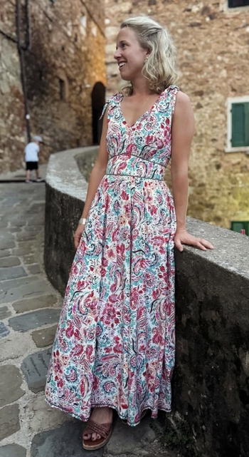 Susanne Wiesner