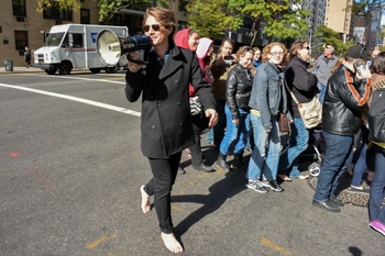 Taylor Hanson