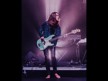  alt="Samuel Kiszka"
