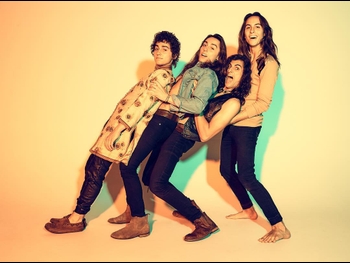  alt="Samuel Kiszka"
