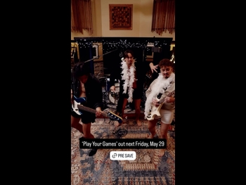  alt="Samuel Kiszka"