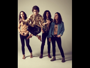  alt="Samuel Kiszka"