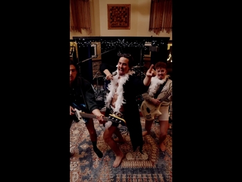  alt="Samuel Kiszka"