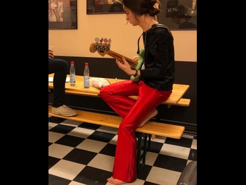  alt="Samuel Kiszka"