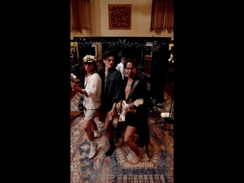  alt="Samuel Kiszka"