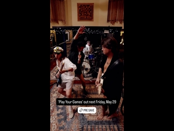  alt="Samuel Kiszka"