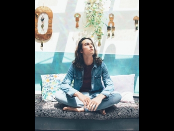  alt="Samuel Kiszka"