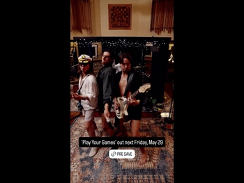  alt="Samuel Kiszka"
