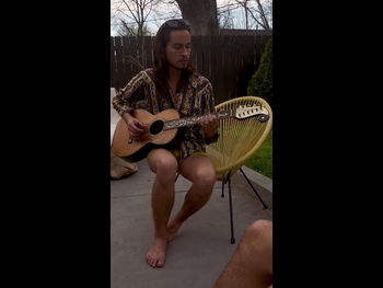  alt="Samuel Kiszka"