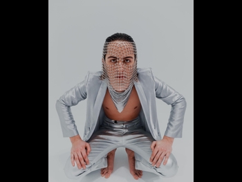  alt="Samuel Kiszka"