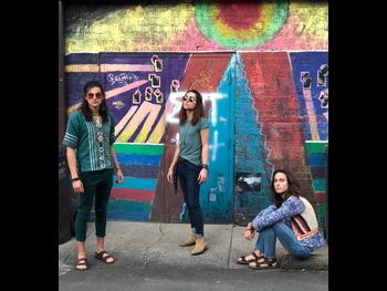  alt="Samuel Kiszka"