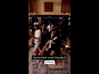  alt="Samuel Kiszka"