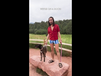  alt="Samuel Kiszka"