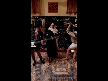  alt="Samuel Kiszka"