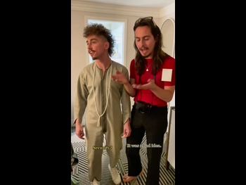 alt="Samuel Kiszka"
