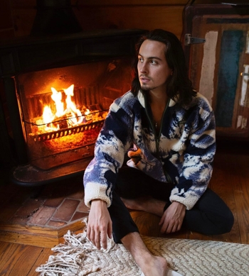Samuel Kiszka